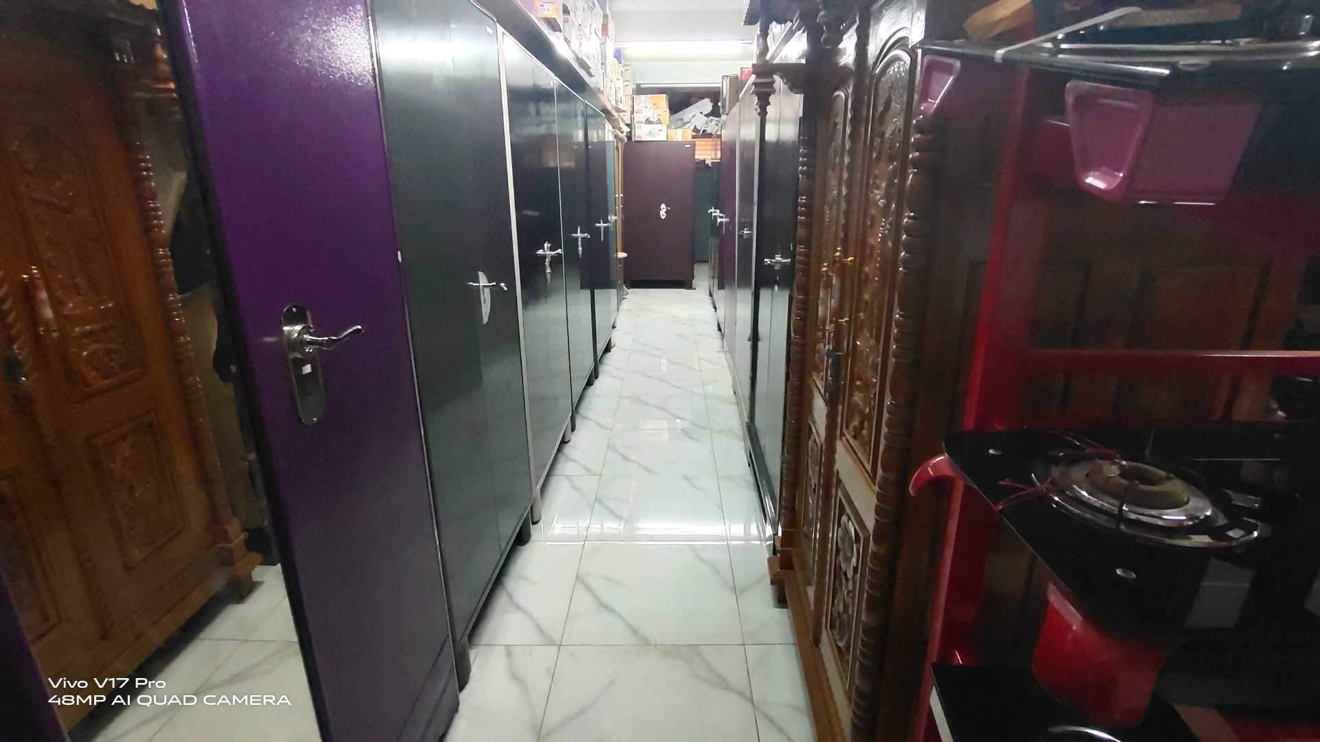 Top Tcl Ac Dealers in Kumbakonam Best Tcl Ac Dealers near me Justdial