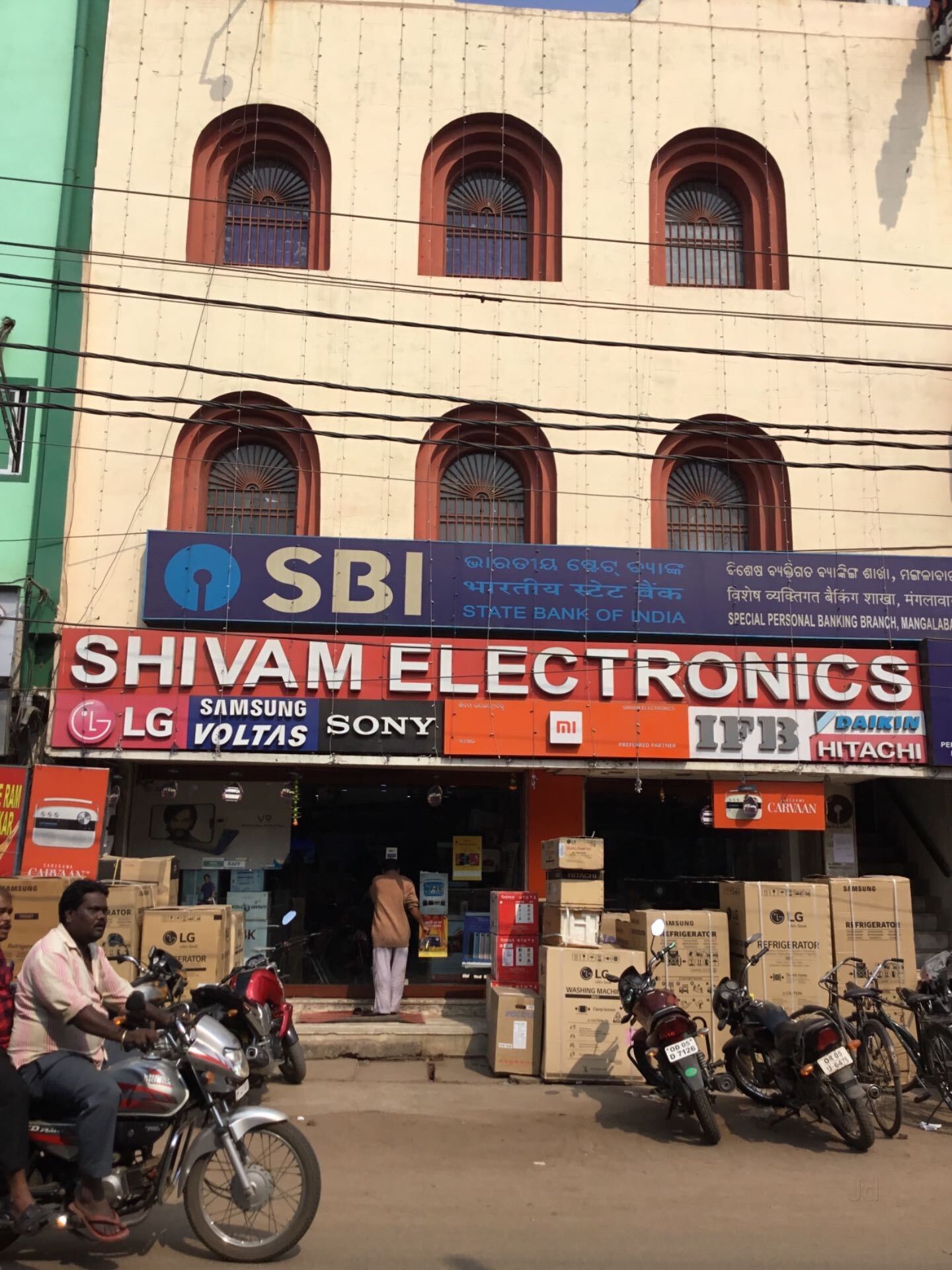 Top Sony Electronic Toy Dealers in Patrapur Best Sony Electronic Toy