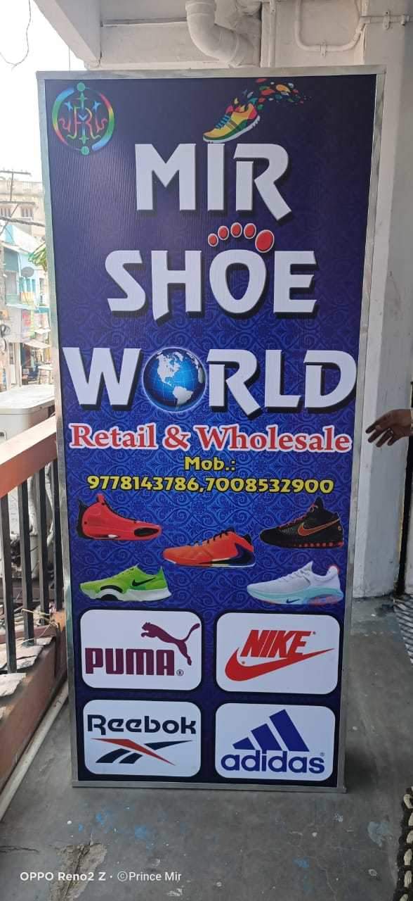 Reebok Bunker Blue, Electric Shoes Price Starting From Rs 3,665