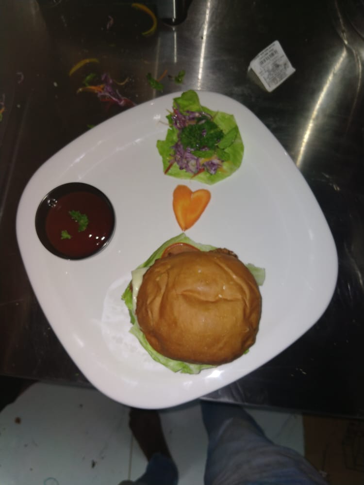 Top Pure Veg Restaurants in Paradip Best Veg Restaurants near me