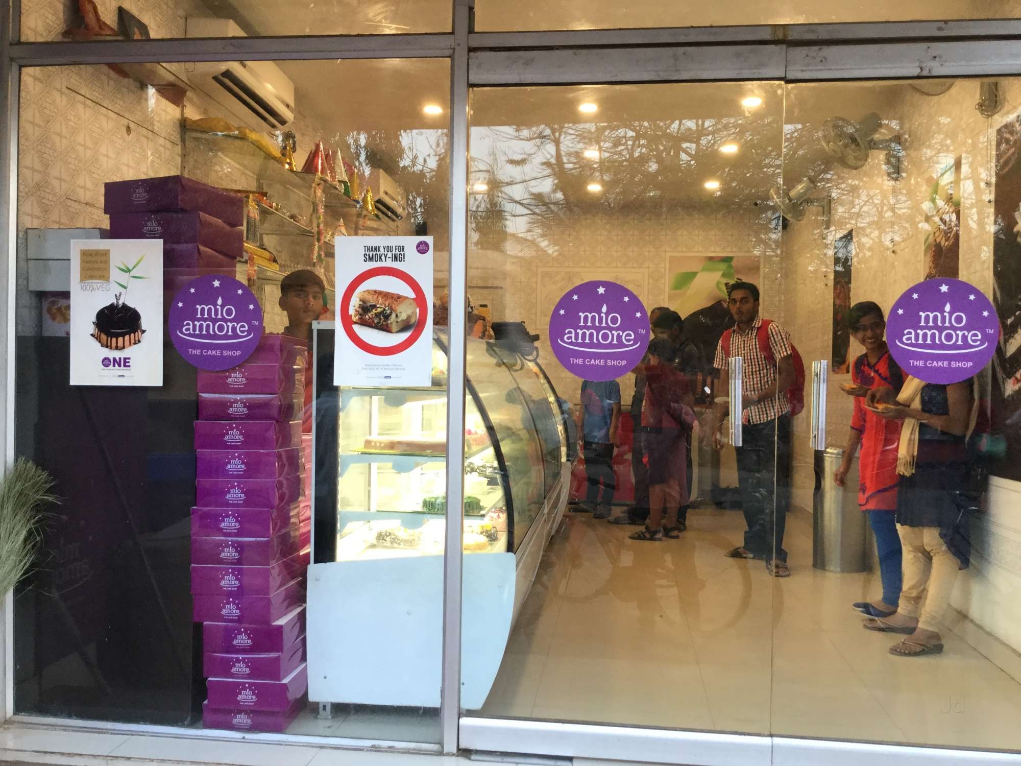 Top Online Cake Delivery in Paradip Best Online Cake Delivery