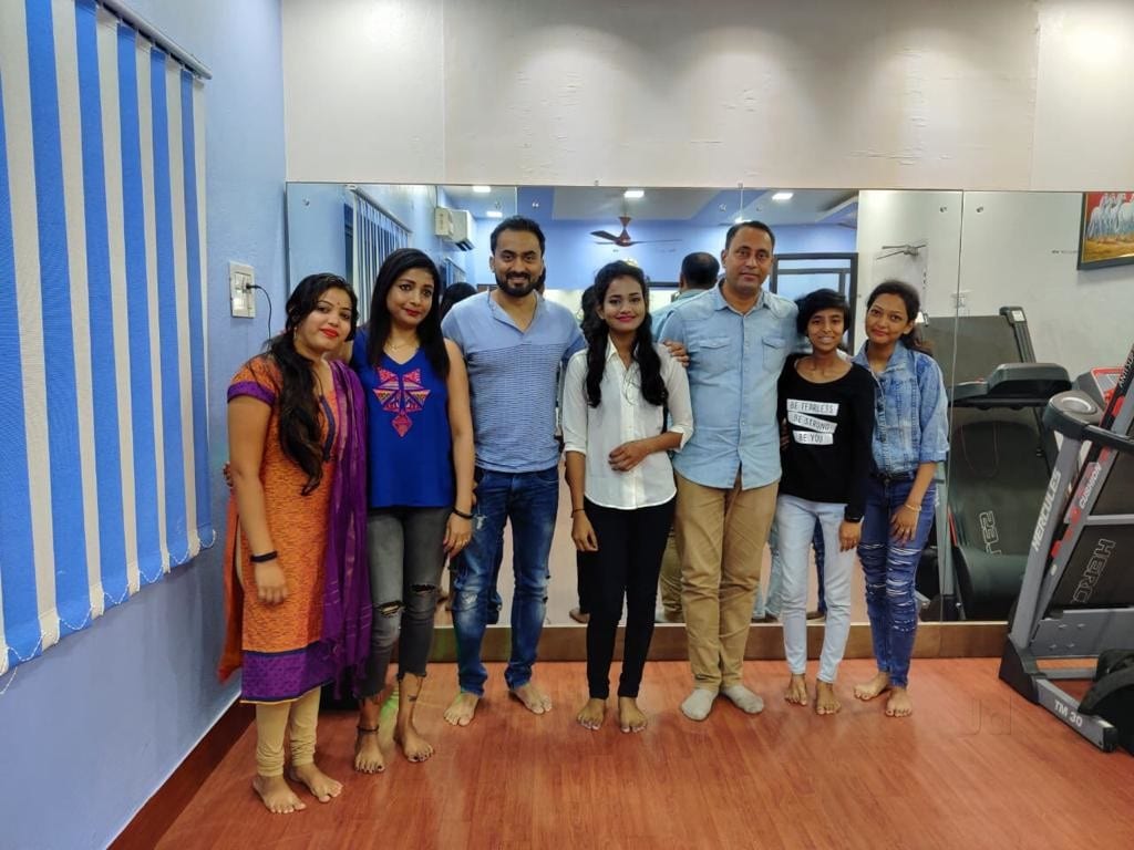 Top Music Classes For Tabla in Pandalam - Best Tabla Classes Cuttack ...