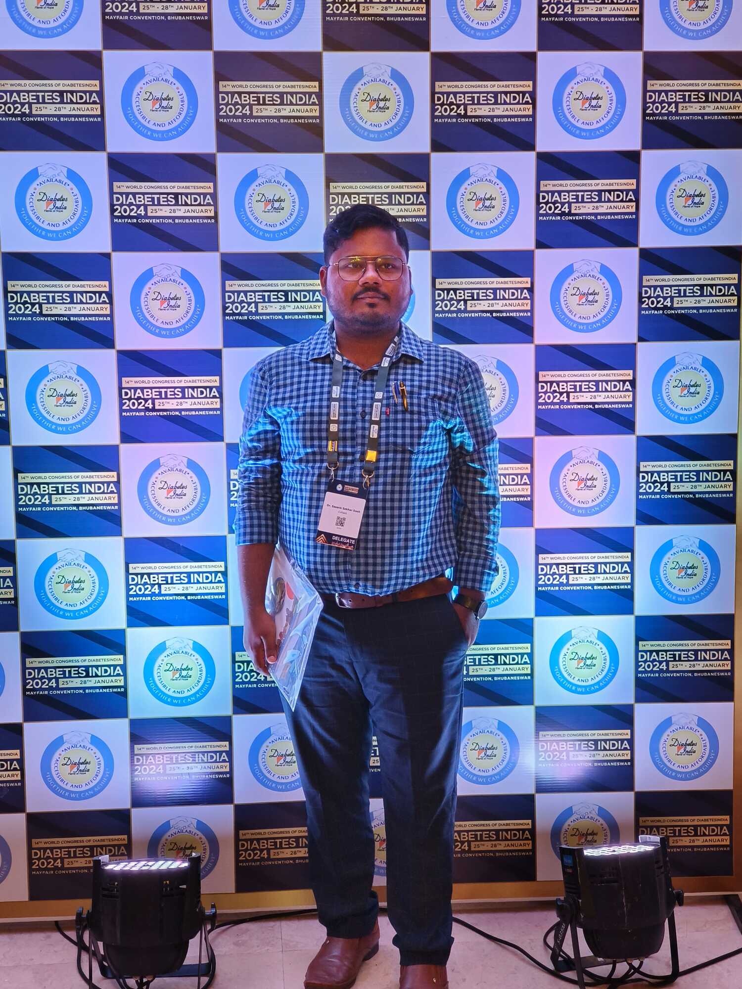 Top Diabetic Foot Debridgement Doctors in Pattamundai Book