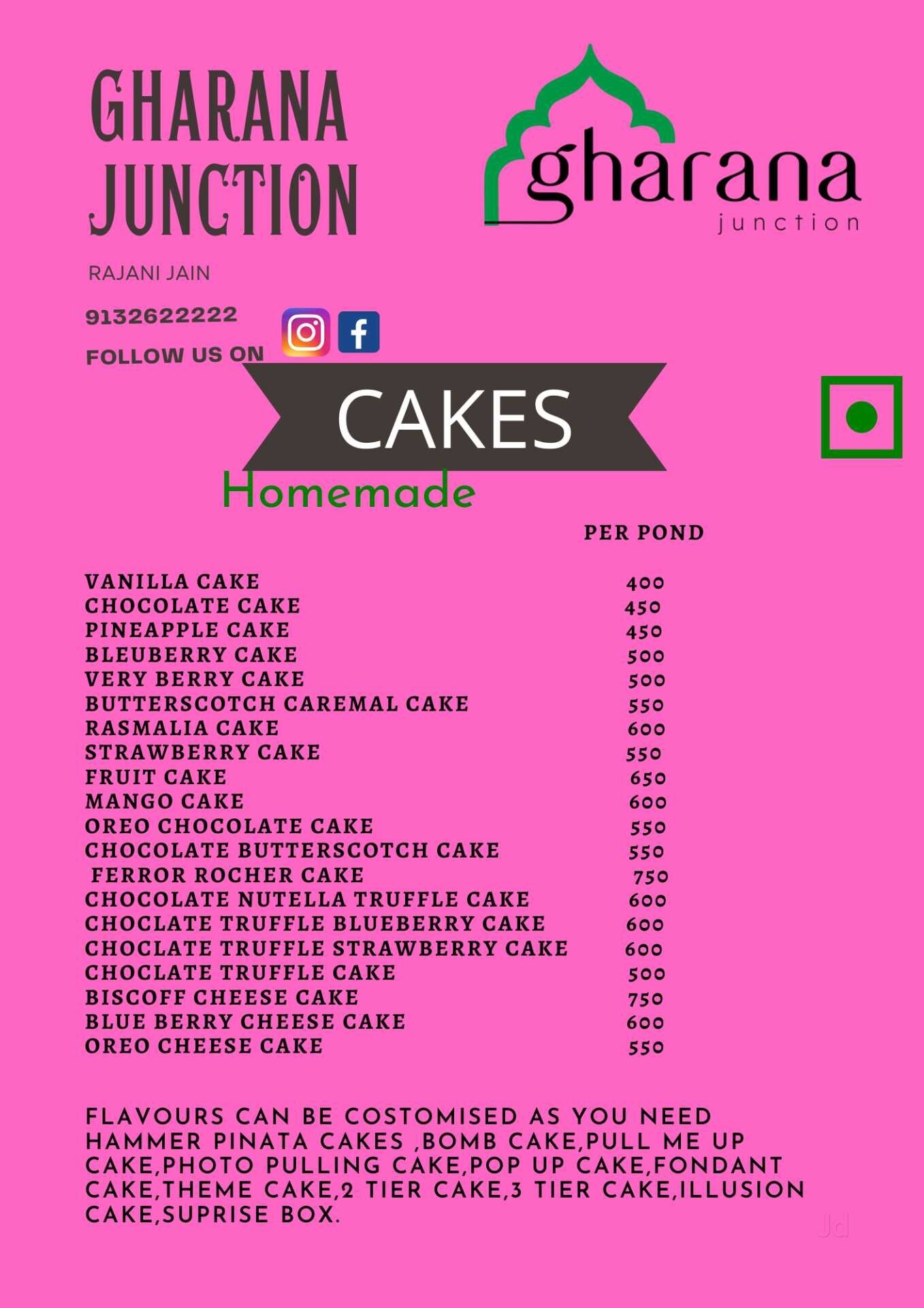 Top Chocolate Making Classes in Madhurawada, Visakhapatnam Best