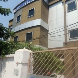 Lab view 15