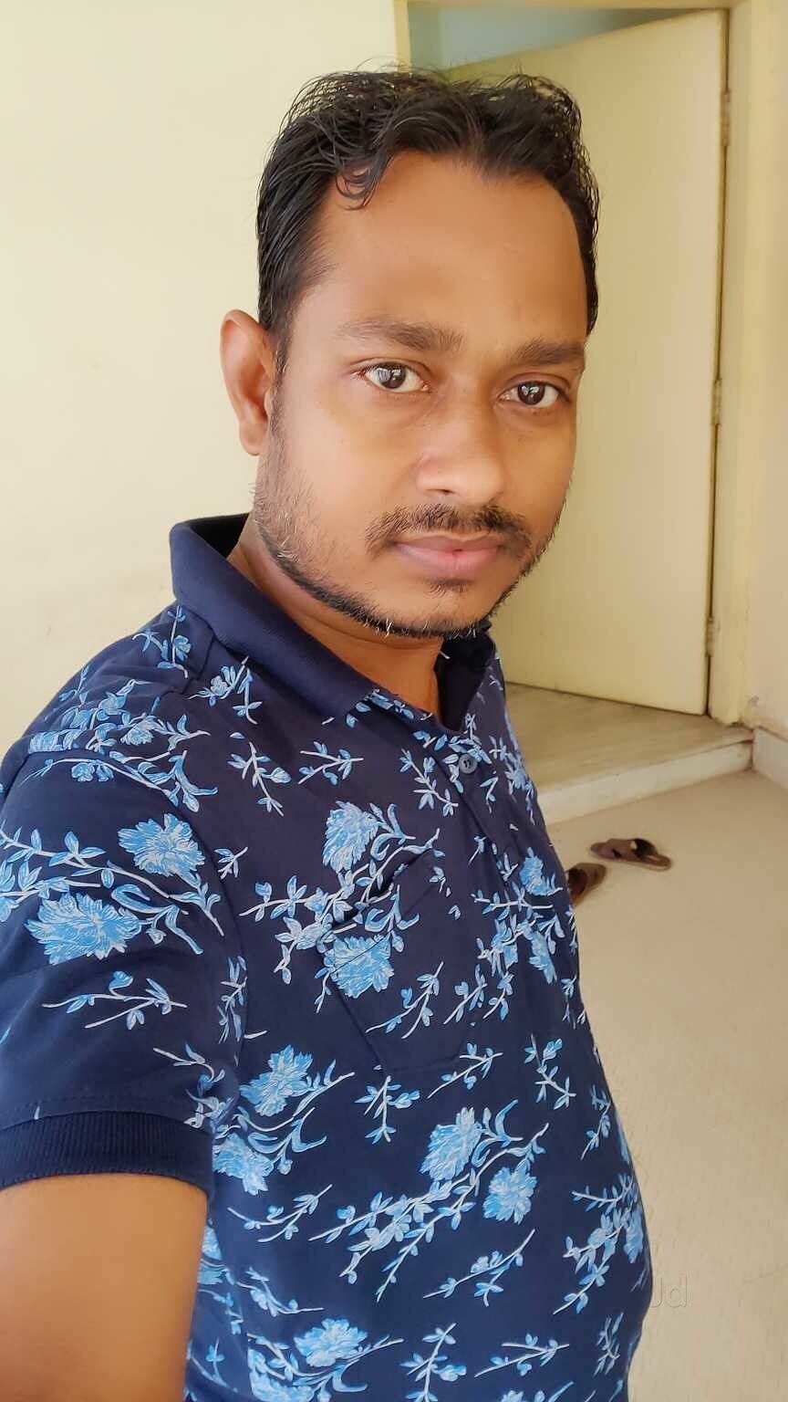 Top 100 Pharmaceutical Distributors in Cuttack फार्मास्यूटिकल