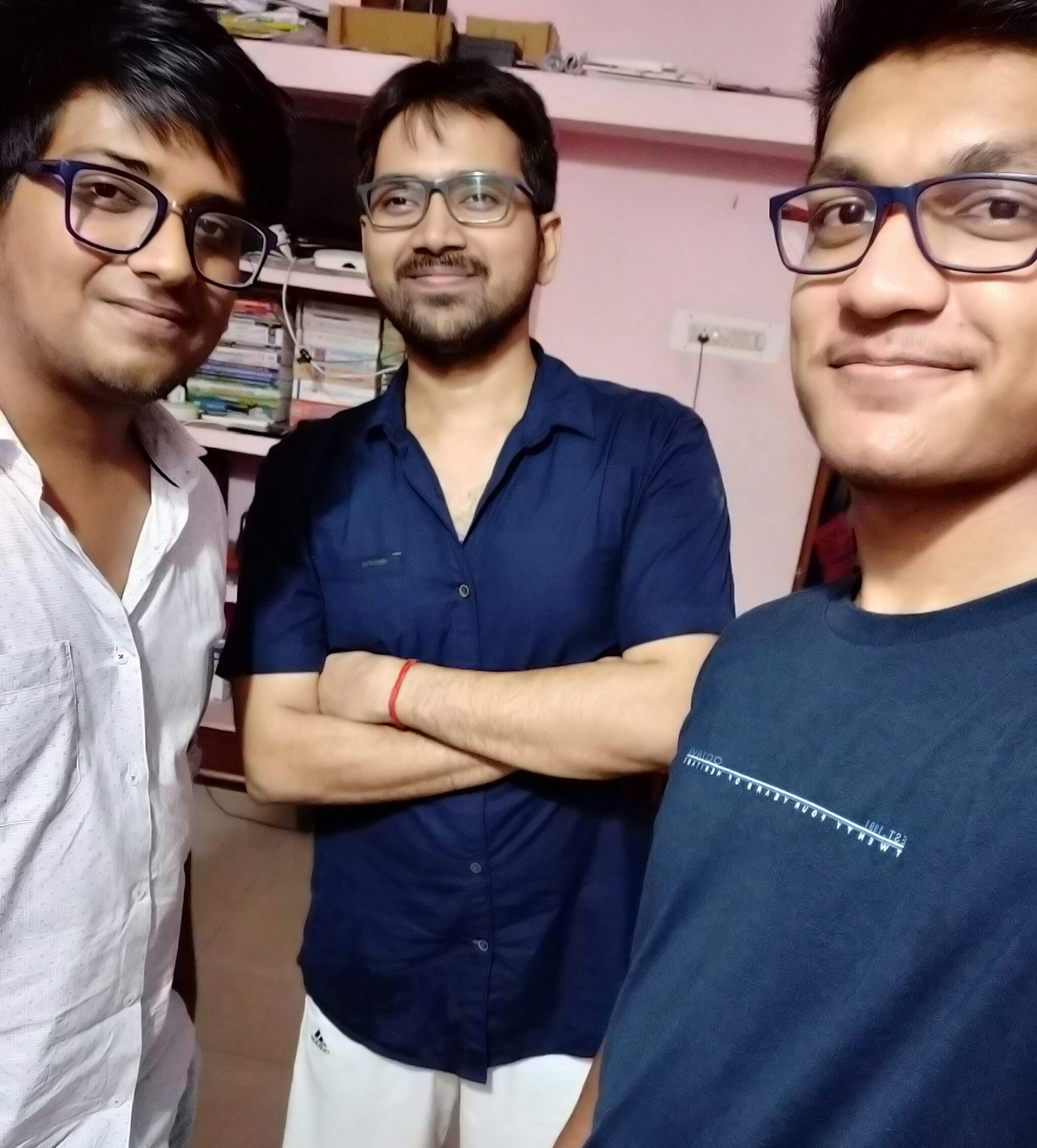 Top Tutorials For Class Xii Maths in Kujang Best Coaching Classes For