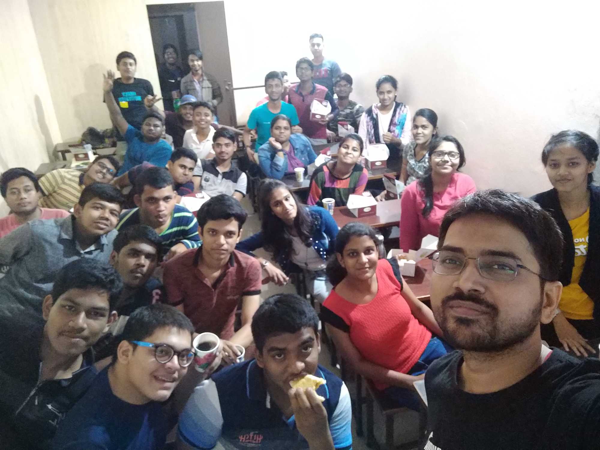 Top Tutorials For Class Xii Maths in Kujang Best Coaching Classes For