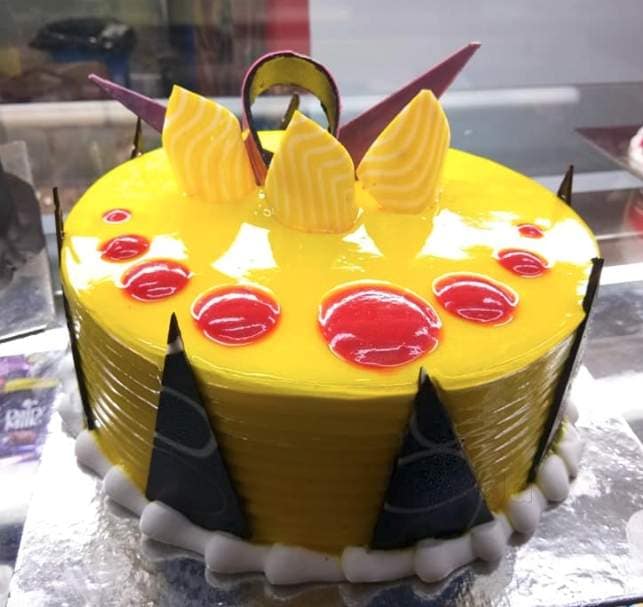 Top Online Cake Delivery in Paradip Best Online Cake Delivery Services Justdial