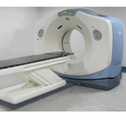 Lab view 7