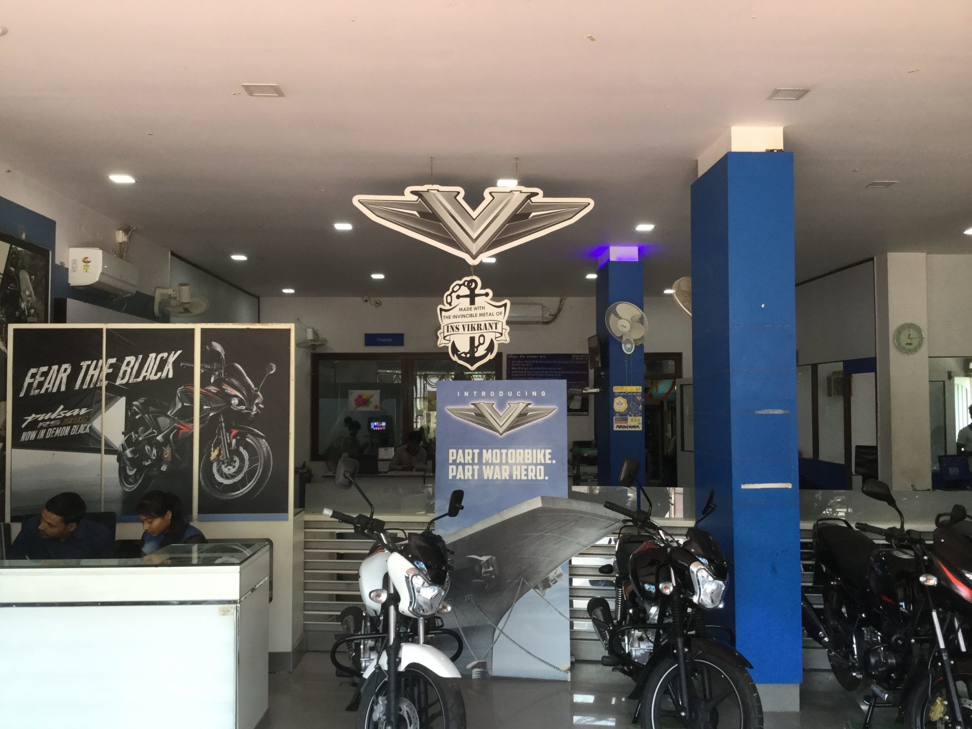 Two Wheeler Part Durable, Reliable High-Quality Components