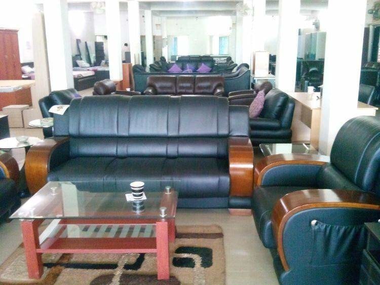 Catalogue Gosai Furniture in Darbhanga Justdial