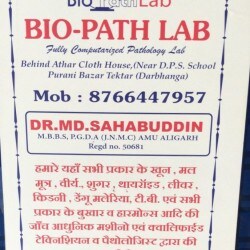 Lab view 2