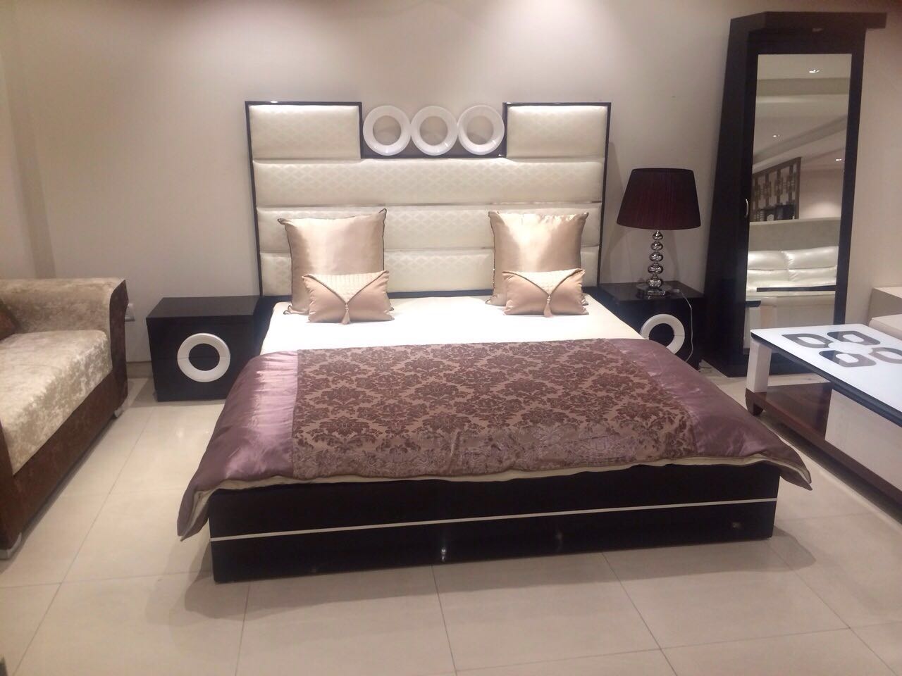 Catalogue Gosai Furniture in Darbhanga Justdial