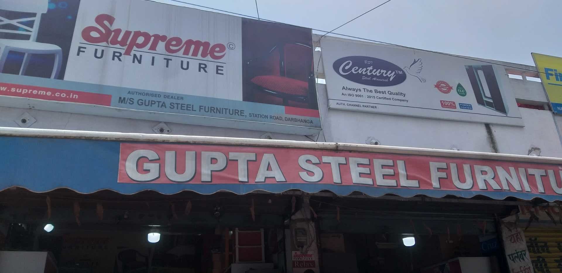 Catalogue Gosai Furniture in Darbhanga Justdial