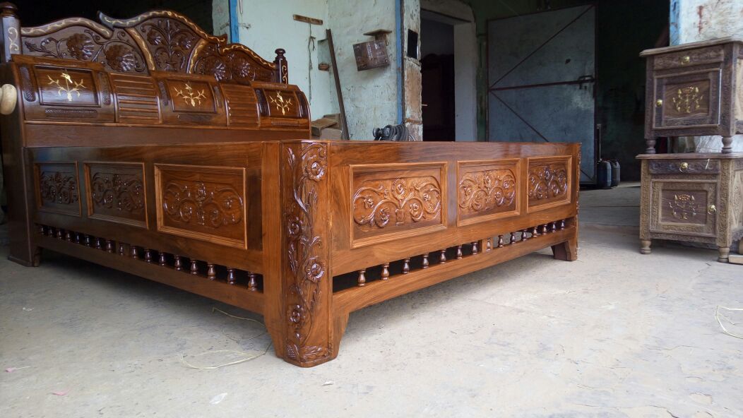 Catalogue Gosai Furniture in Darbhanga Justdial