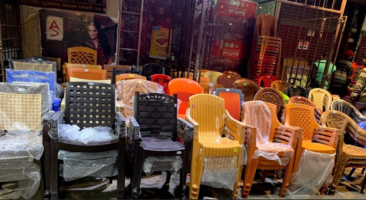 Catalogue Gosai Furniture in Darbhanga Justdial