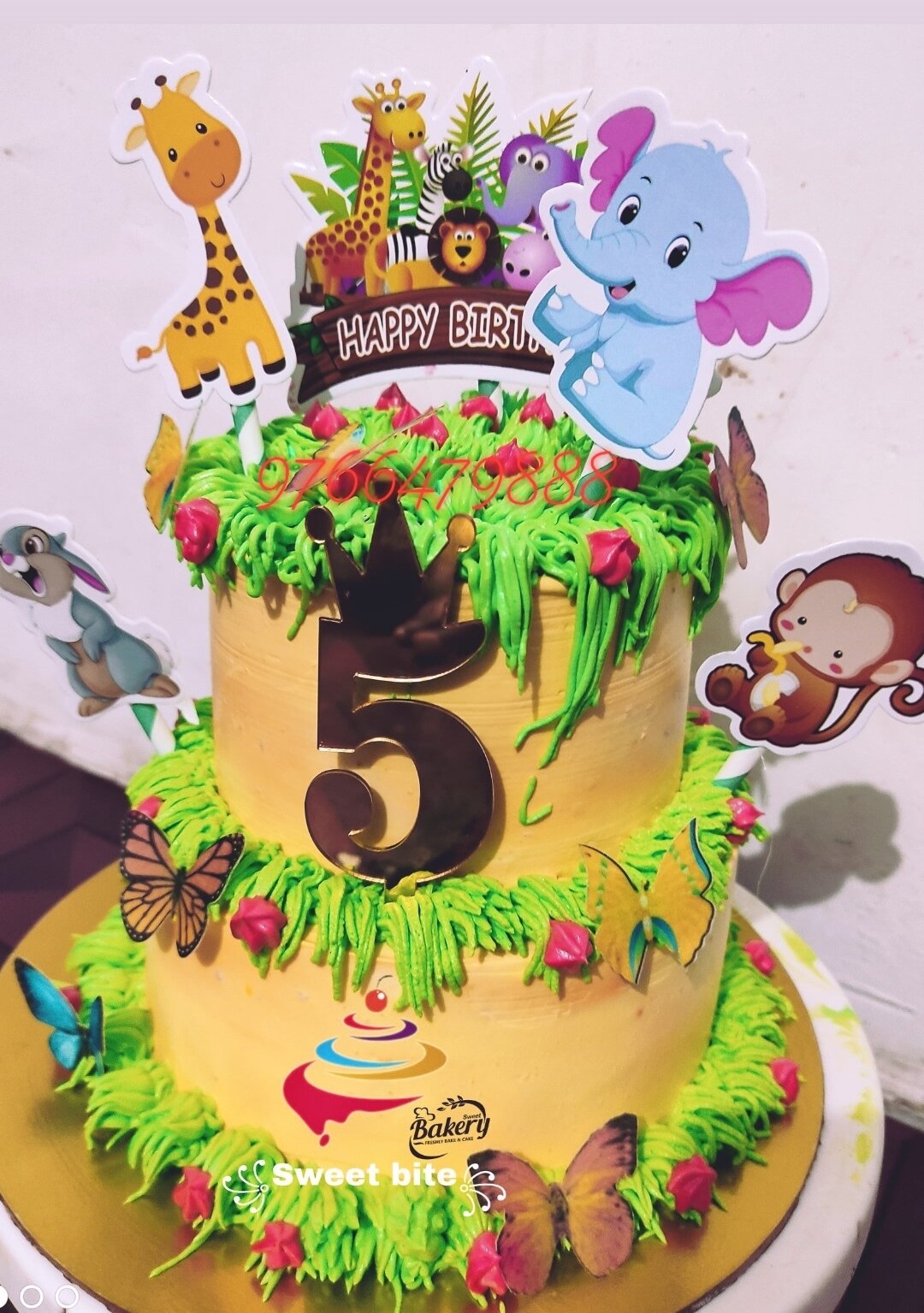 Update 146+ cake and bake amravati kidsdream.edu.vn