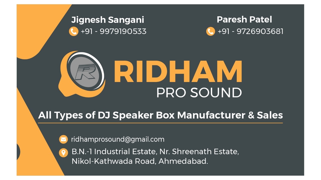 Dj Studio Headphones Price Starting From Rs Find