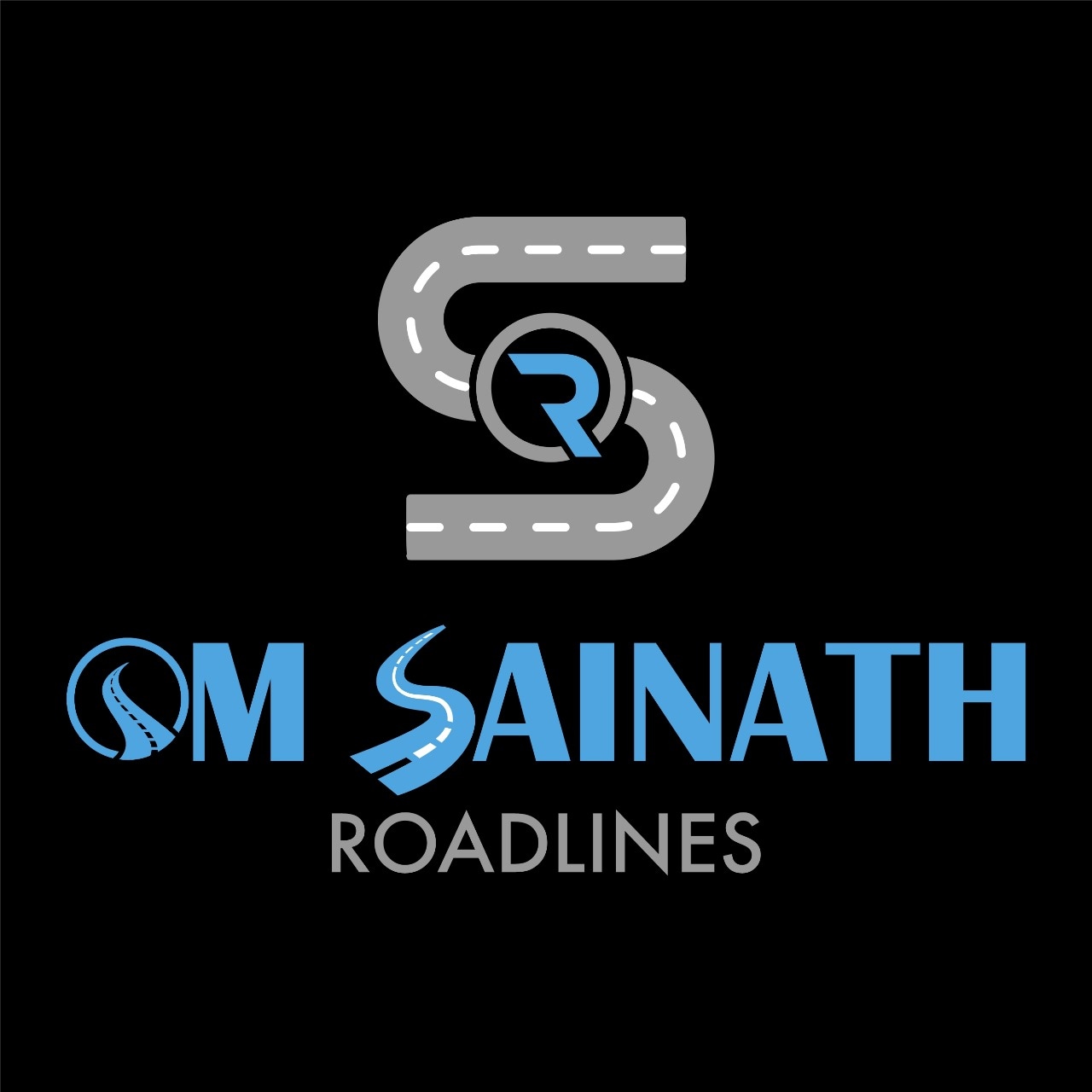 Catalogue Indian Road Carriers in P B Road Belgaum , Belgaum Justdial