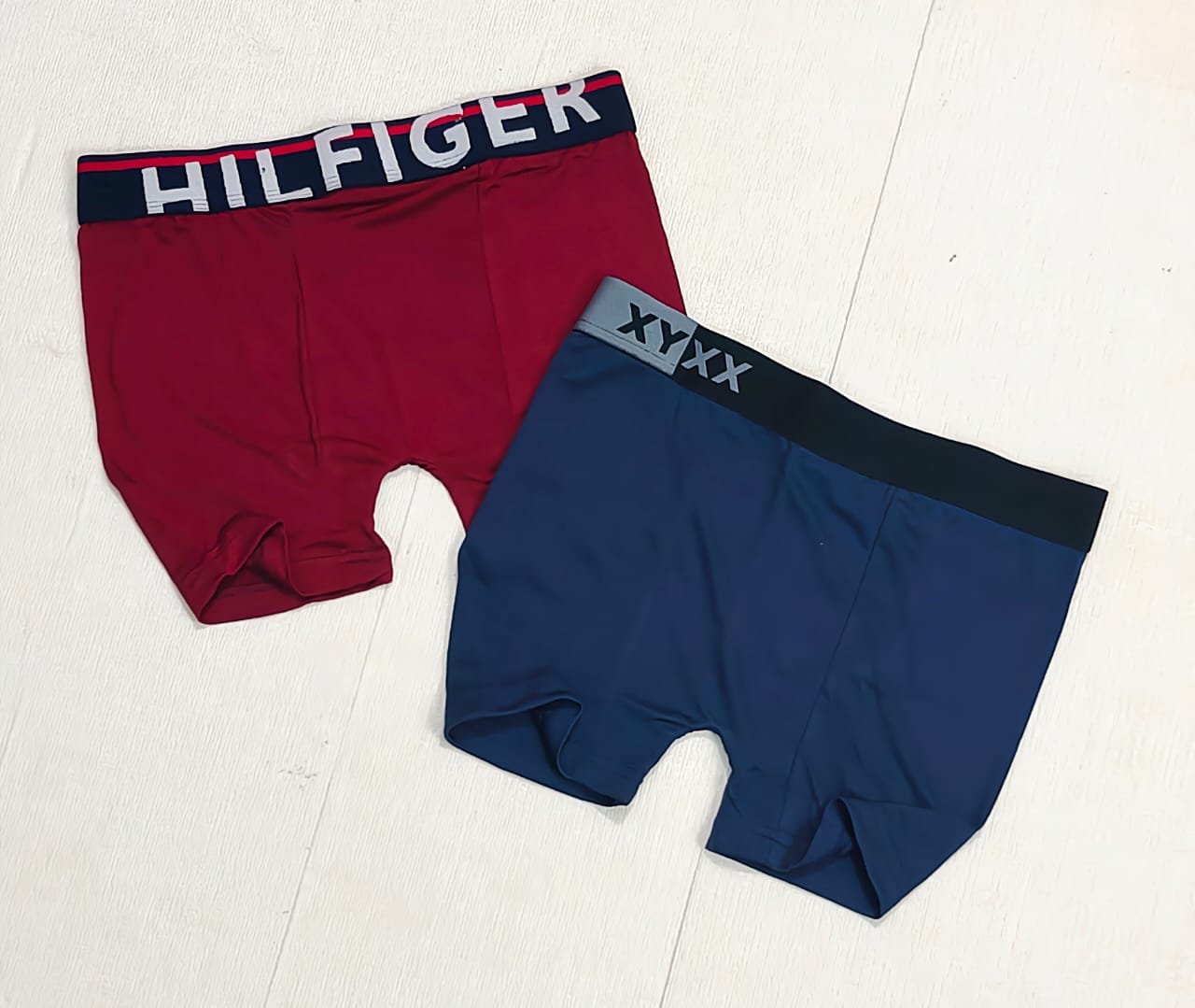 The Dry State Corduroy Dress in Hingoli Dealers, Manufacturers