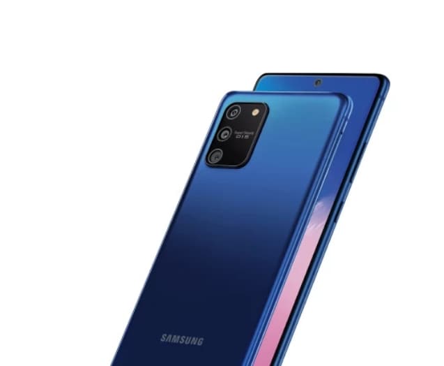 Dark Cyan Bluetooth Earphone Price Starting From Rs 3,281 Find