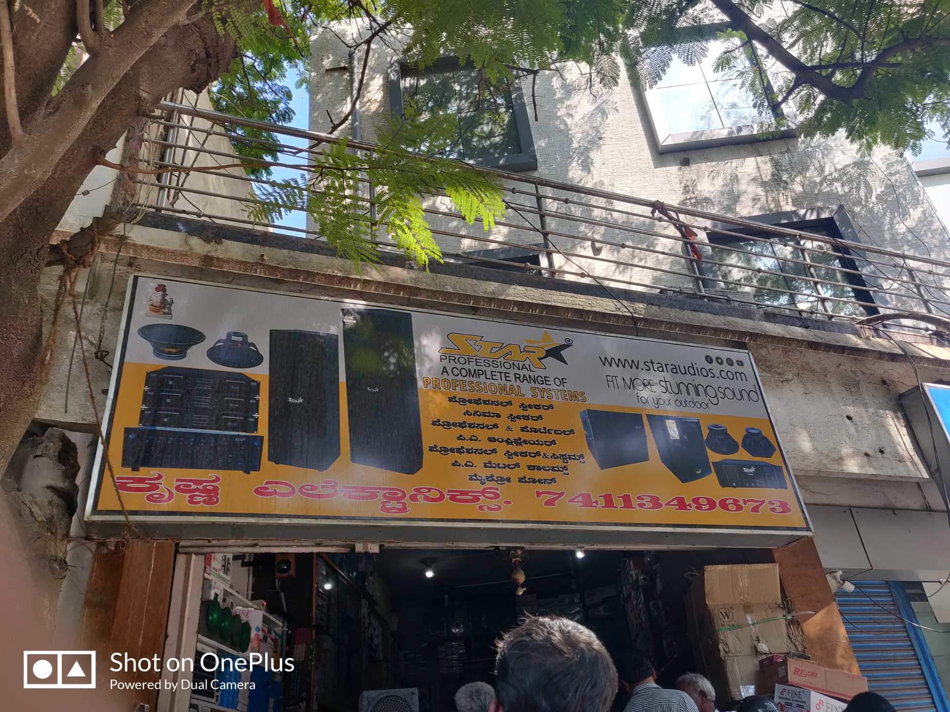 Top Bag Dealers in Davangere Best Bag Retailers Justdial