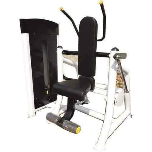 Ontel Abdominal Exerciser Get Best Price from Manufacturers