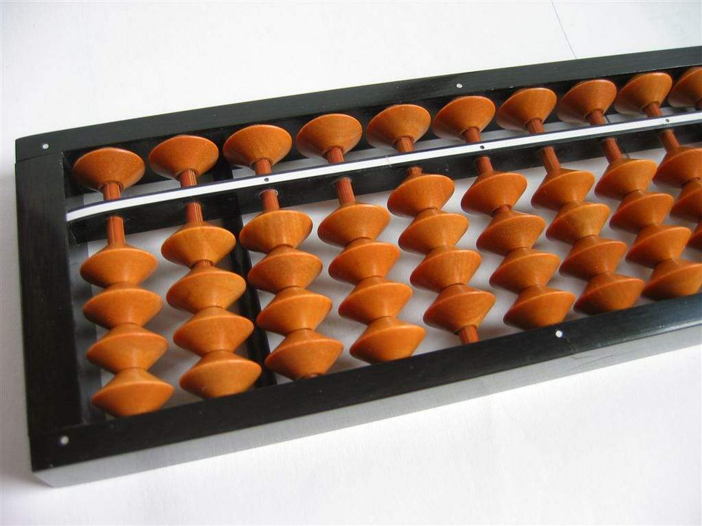 Brian Booster Vedic Maths and Abacus in Sathgalli,Mysore - Best Abacus ...