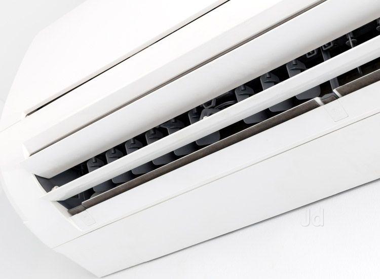 Top Second Hand Electronic Goods Buyers in Malleswaram Best Used