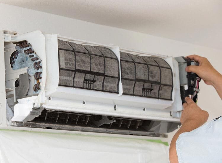 Top 10 Assembled Ac Dealers in Gurgaon Best Assembled Air Conditioner