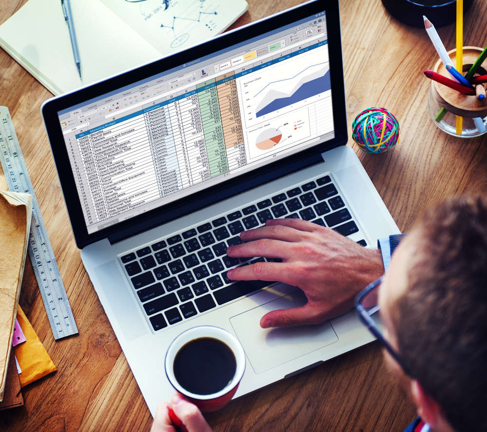 Top Online Websites in Noble Nagar Tenament - Best E Commerce Companies ...