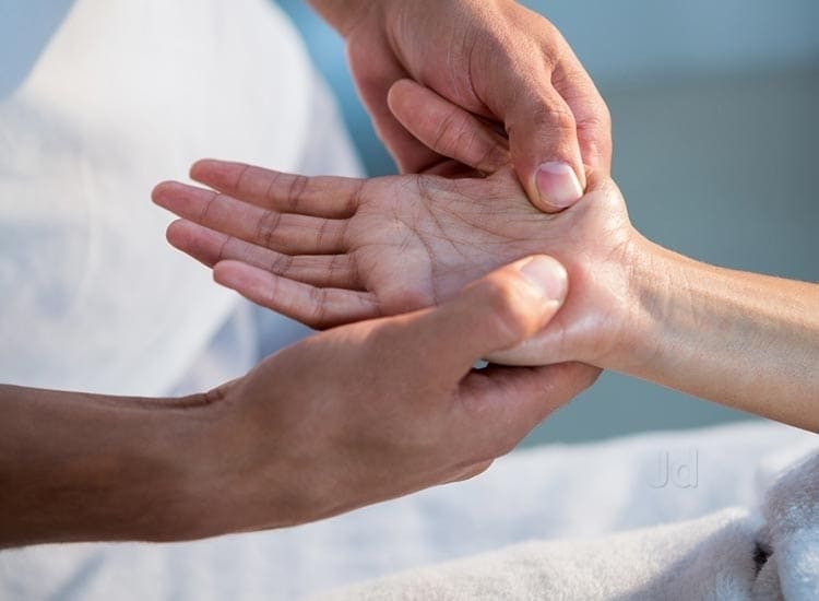 Top 30 Acupressure Therapists in Madurai Best Acupressure Treatment