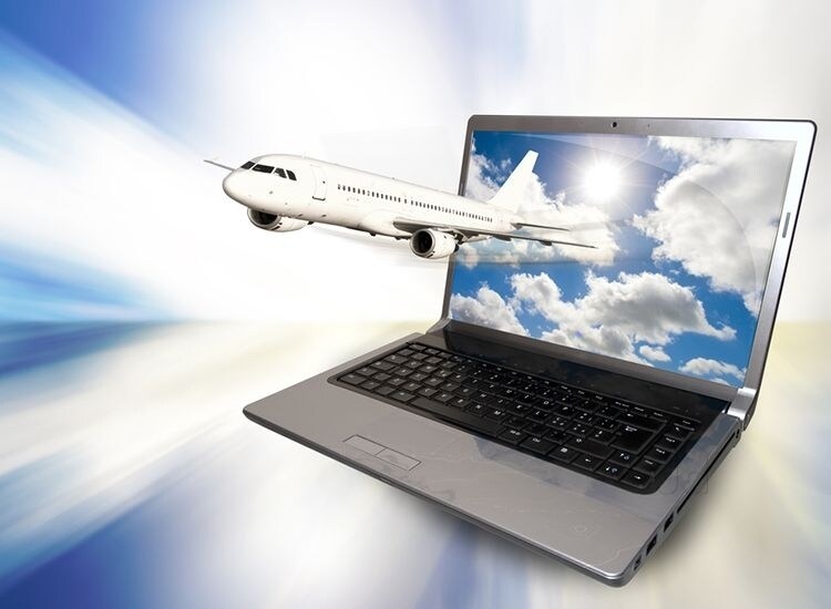 Top Bus Services for Nashik from Hadapsar Best Buses For Nashik