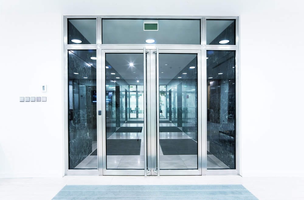 Top Glass Dealers in Burhanpur Best Glass Suppliers Justdial