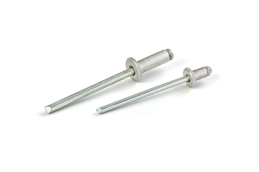 ASN Aluminium Works in Delhi - Best Hardware Shops in Delhi - Justdial