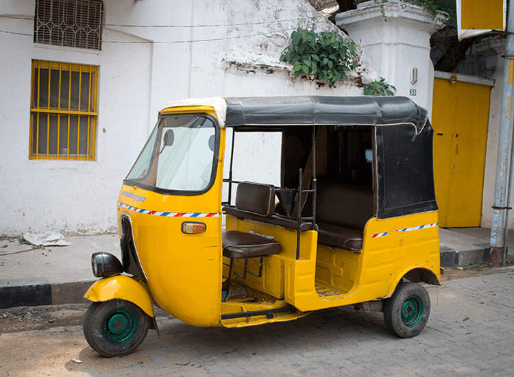 Athen Automobile Near Ayyappan Koil Parvathipuram Junction Parvathipuram, Nagercoil