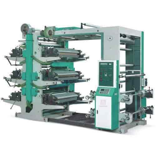Dp Machines in Railway Colony Block 20, Coimbatore - Best Automatic ...