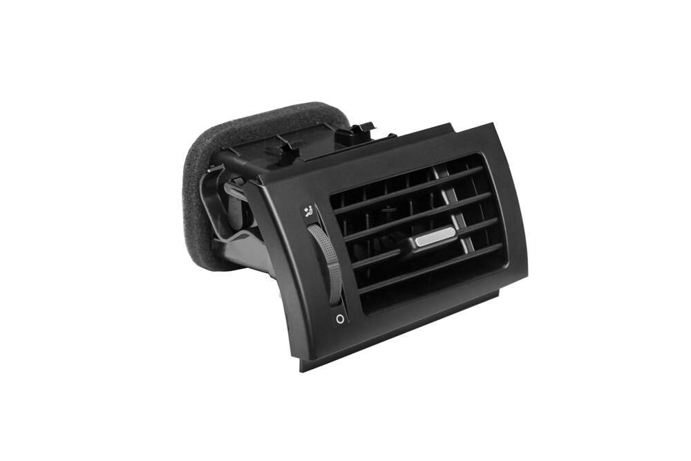 Deepak Auto Parts in Fatehpur Chandela, Faridabad - Best Automobile ...