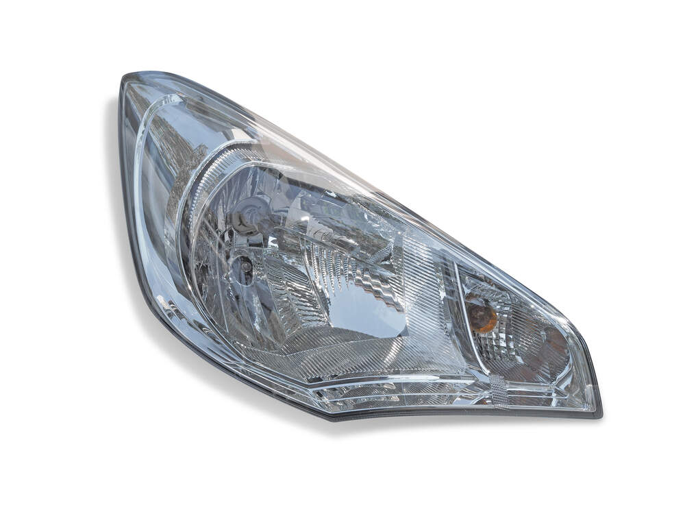 Rajesh Auto in Darya Ganj, Delhi - Best Three Wheeler Brake Shoe ...