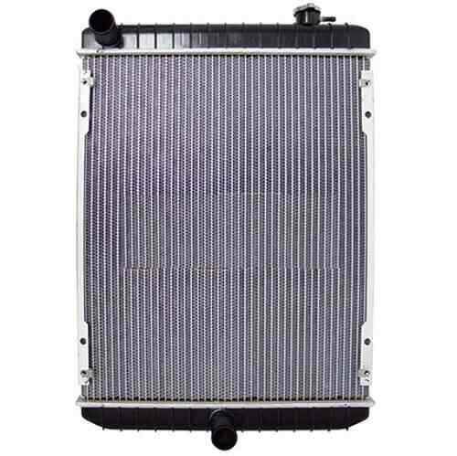 Excel Radiators in Town Hall, Coimbatore - Best Automobile Radiator ...