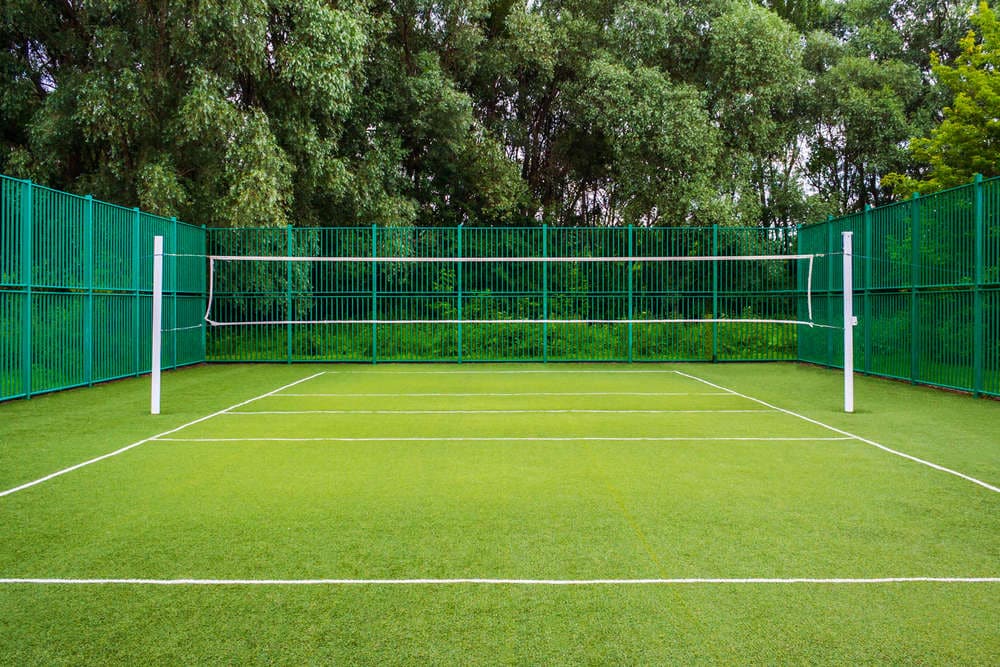 Top Badminton Courts in Kalapatti, Coimbatore Best Shuttle Courts