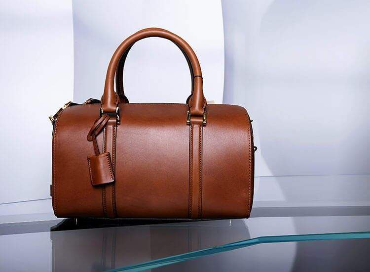 Shoulder Jhola Bag in Coimbatore Stylish, Spacious, and Durable