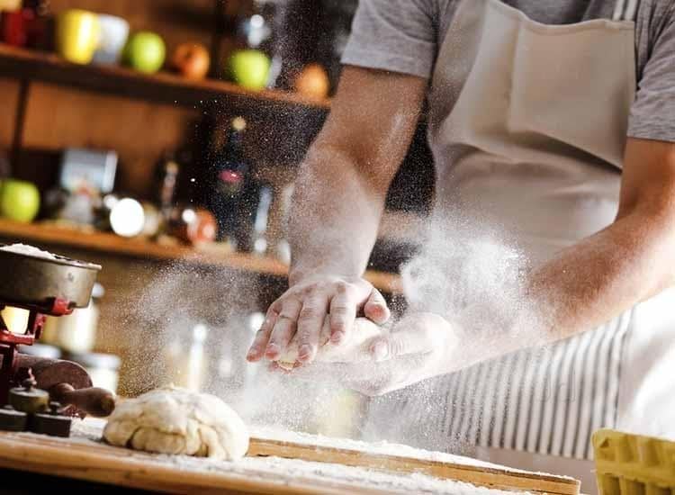 Top Home Bakers in Behala, Kolkata Justdial