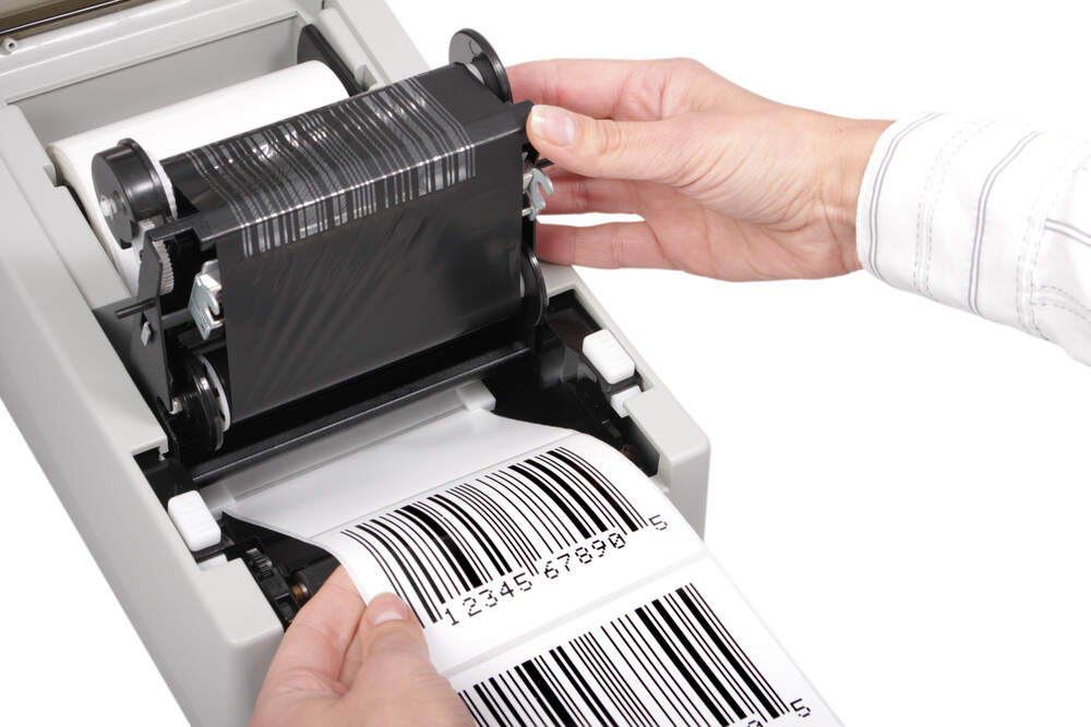 Integral Labels Pvt Ltd in Kamakshipalya, Bangalore - Best Label ...
