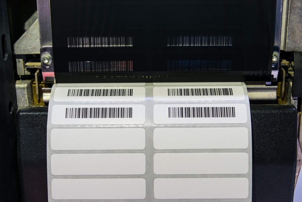 Electro Solutions in Rayapuram Tirupur, Tirupur - Best Computer Printer ...