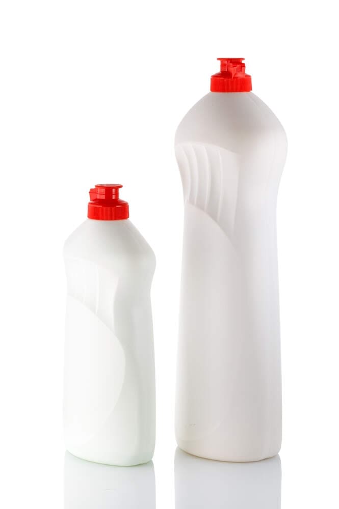 Bathroom Cleaner in Nashik Powerful, Eco-Friendly Streak-Free