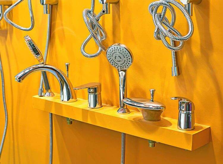 Top 50 PVC Pipe Dealers in Kolar Best PVC Pipe Fittings Justdial