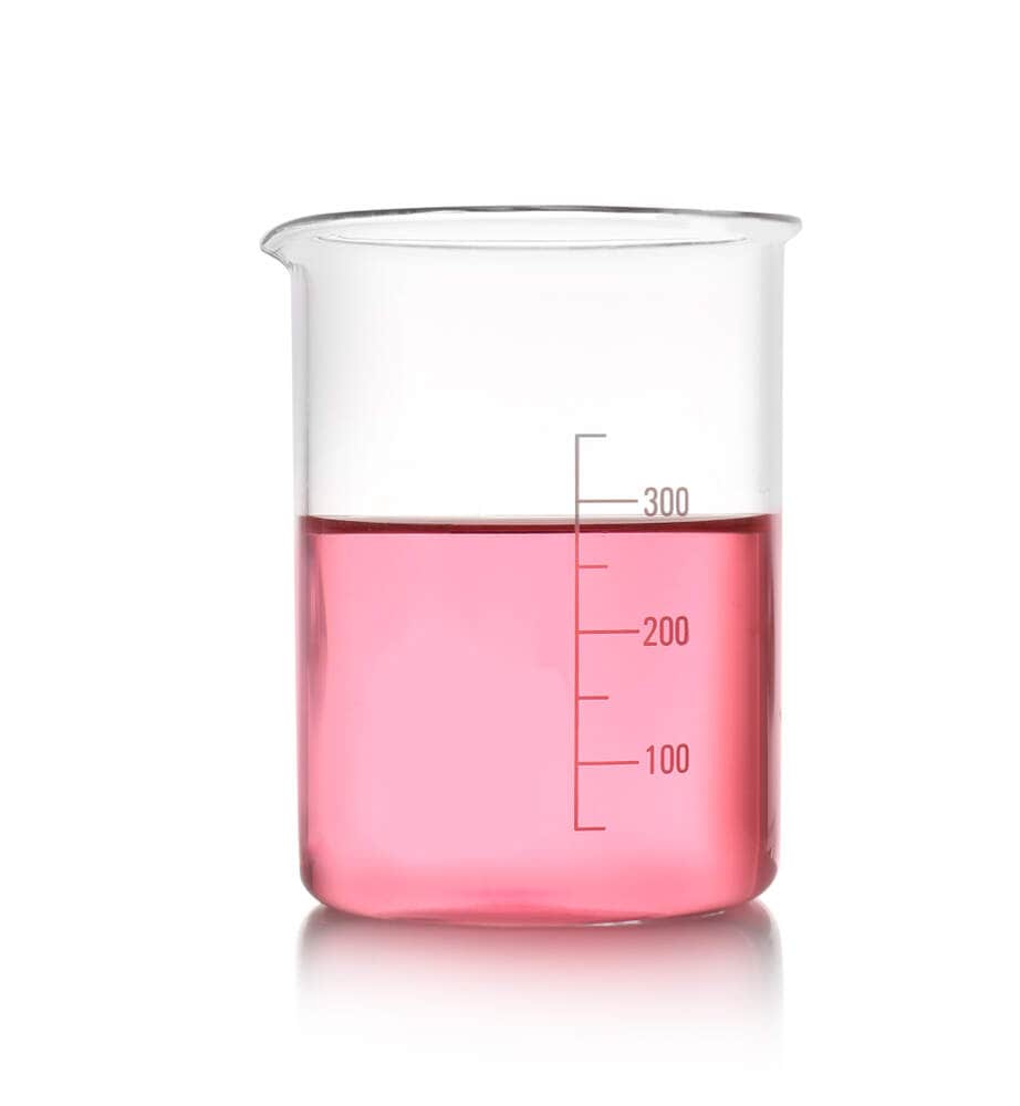 Lablink Instruments in Narayanguda, Hyderabad - Best Laboratory ...