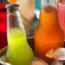 Pukar Tobacco Processors & Packers in Lodhika, Rajkot - Best Beverage  Distributors in Rajkot